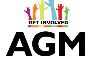 2024 Annual General Meeting 8th February